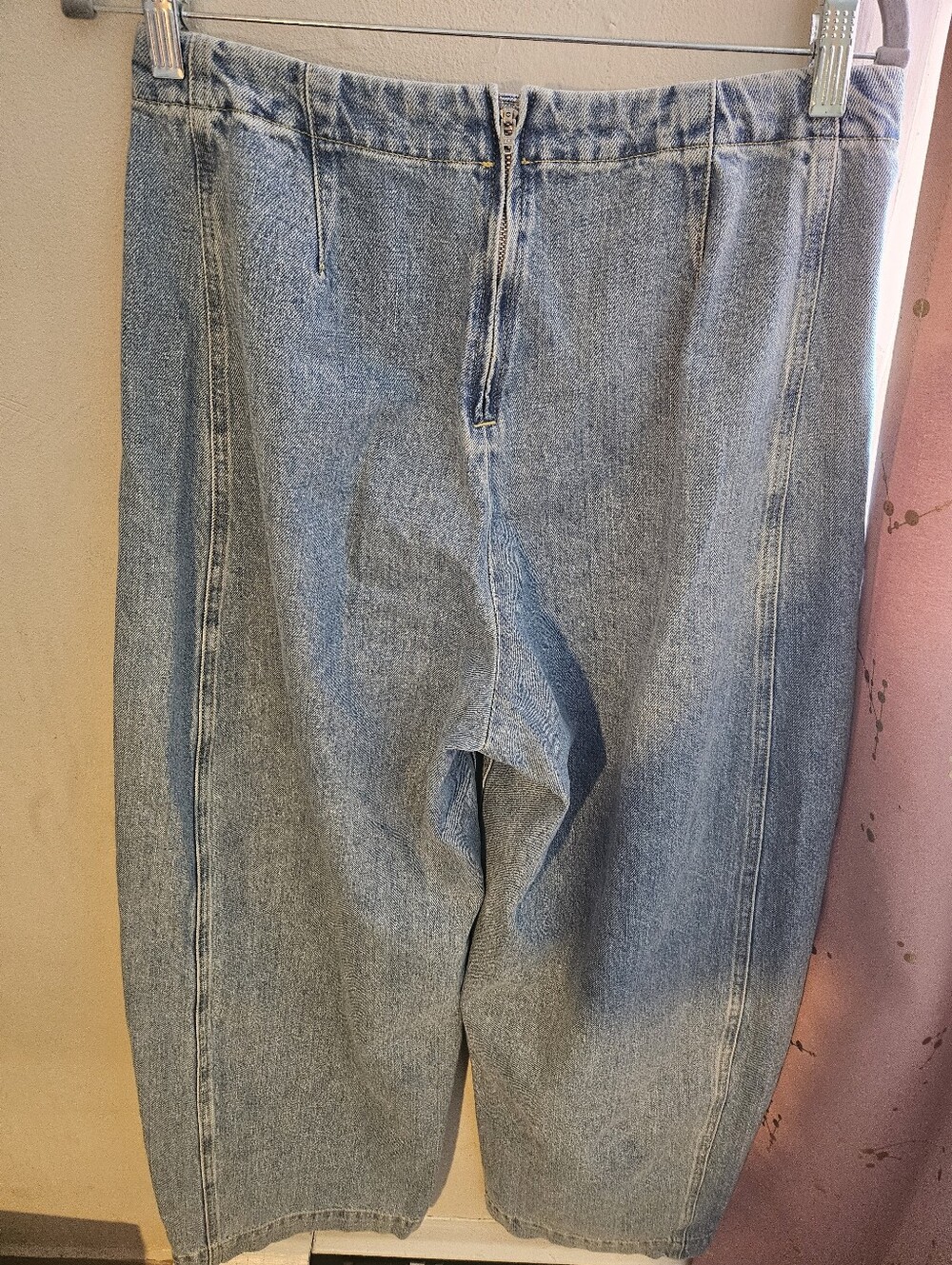 Rachel Comey Tany Pants - Picture 10 of 11